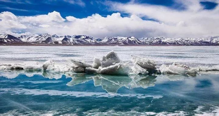 藏西秘境旅游攻略,去西藏旅游的十大理由