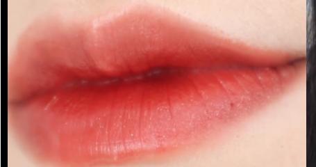 口红值得买大牌吗,口红有哪些大牌