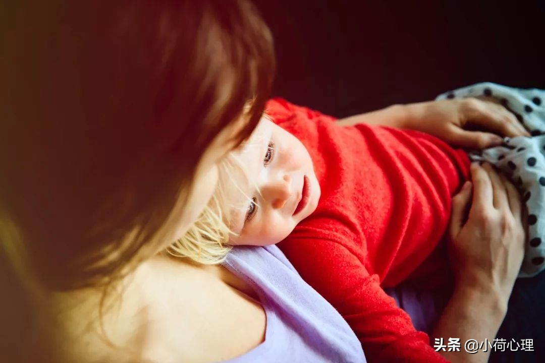 “妈妈，我小鸡鸡站起来了”，孩子这时候，是性教育最好的时刻