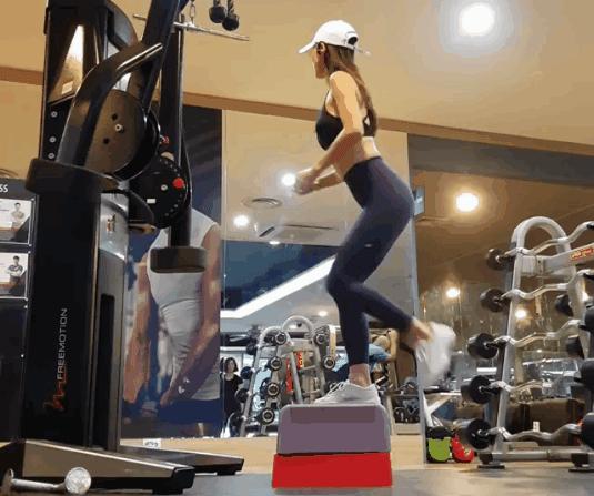 刘亦菲是你心目中的花木兰吗,刘亦菲花木兰数年磨一剑