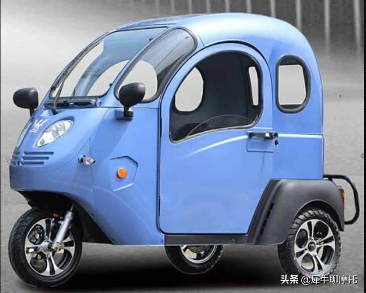 “国产883”上市，浙江摩企到底多爱太子车？