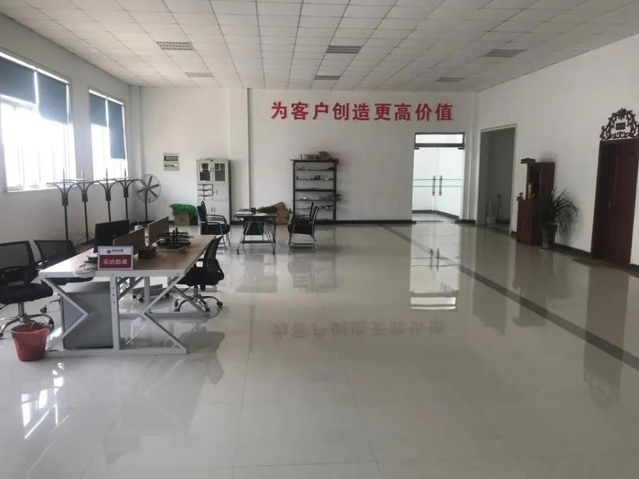 江苏纸箱厂整体急转让,江苏厂房拍卖公告