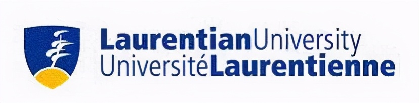 加拿大本科留学项目，雅思6.5，会考均分75以上