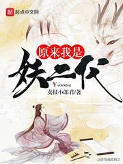 橙瓜码字弊端,橙瓜评价高的文娱类小说