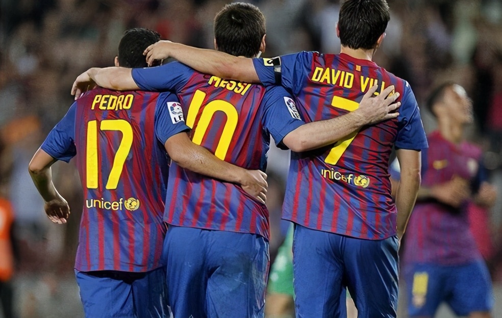 詹俊进球数超越利物浦红箭三侠,利物浦红箭三侠集锦