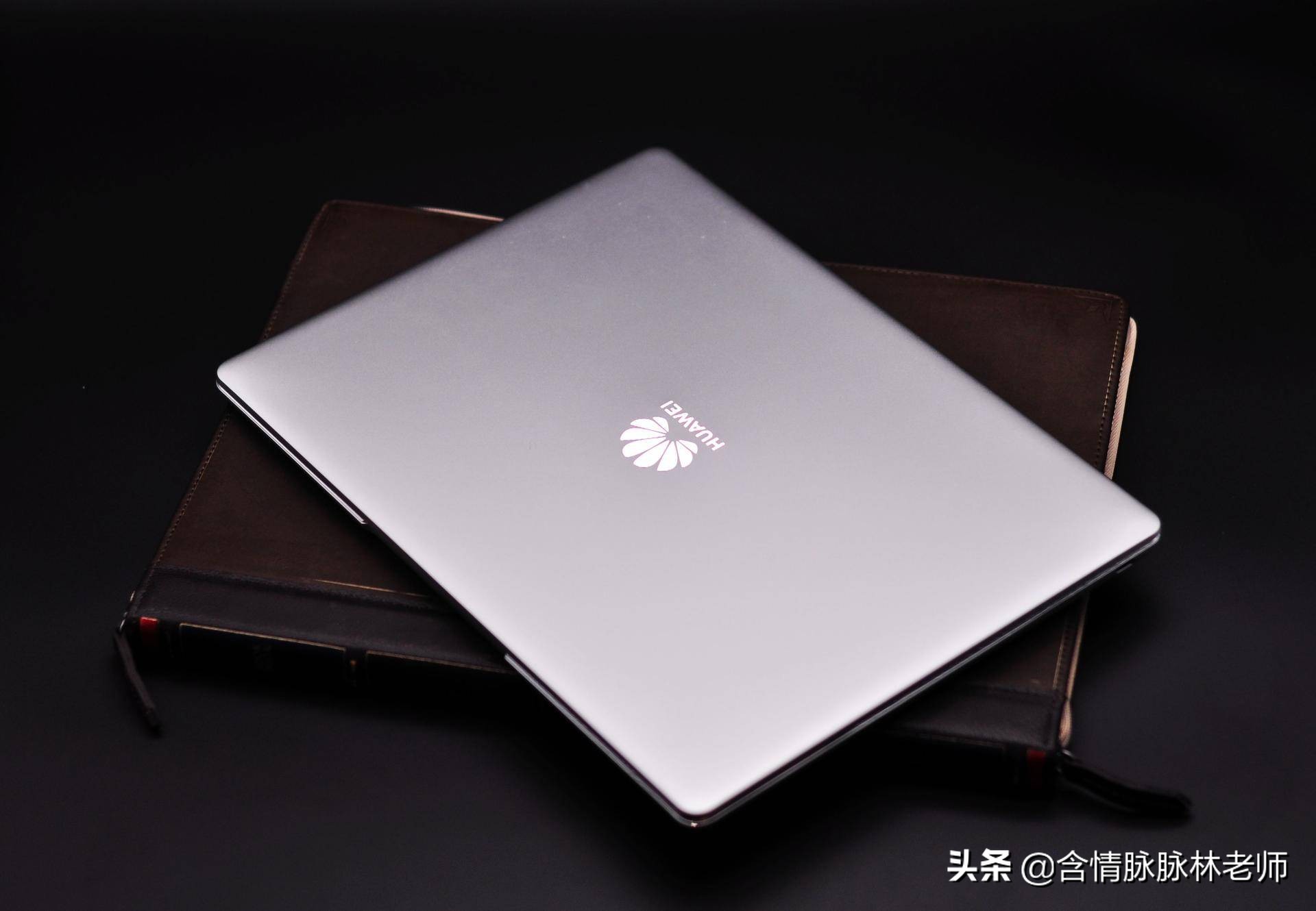 电脑扩展坞怎么用,电脑扩展坞都插什么