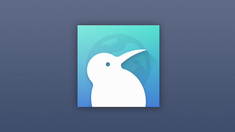 无法访问Chrome插件商店？试试离线安装，电脑手机均可