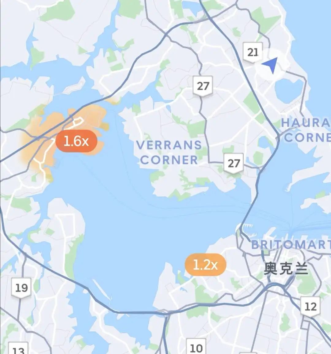 新西兰疫情下未来经济发展,新西兰疫情期间经历了什么