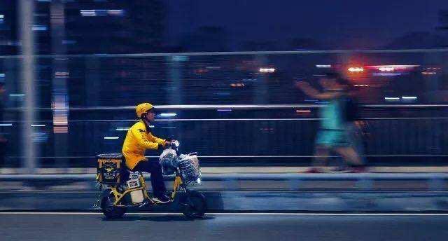 谁来取代土地金融,谁来取代房地产