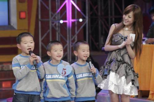 爱情公寓奔跑吧陈赫娄艺潇,陈赫介绍娄艺潇演爱情公寓