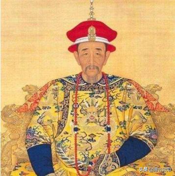 医疗技术落后的古代怎么治疗瘟疫,古代怎样抗击瘟疫