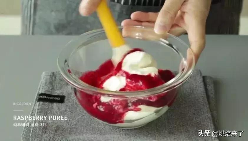 慕斯蛋糕,缪斯蛋糕温与柔