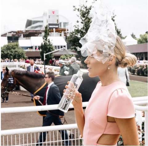 芙丝水都有哪几款,十大奢侈水品牌