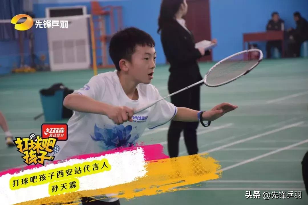 不打球和打球时的区别,不打球的坏处