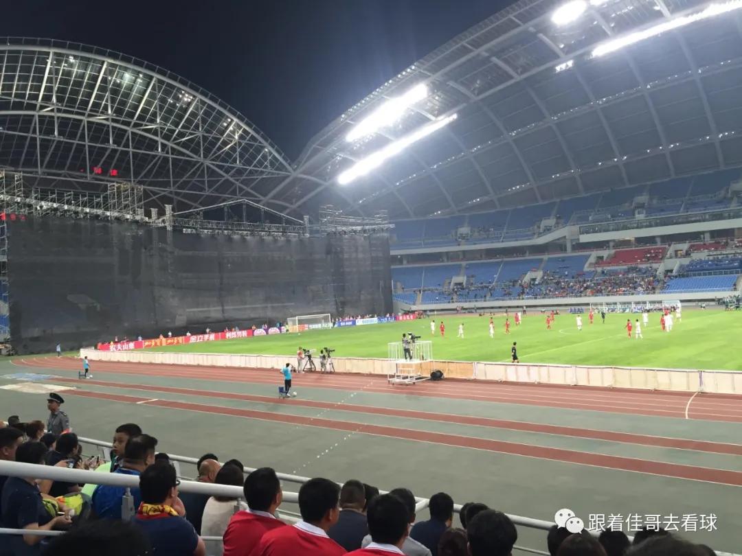 世预赛国足比赛记录,世预赛国足踢日本时间