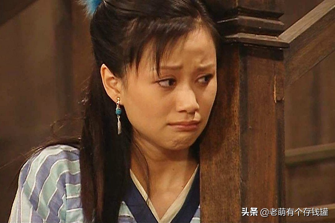 超载了驾乘意外险赔不赔,超载保险怎么赔超40%