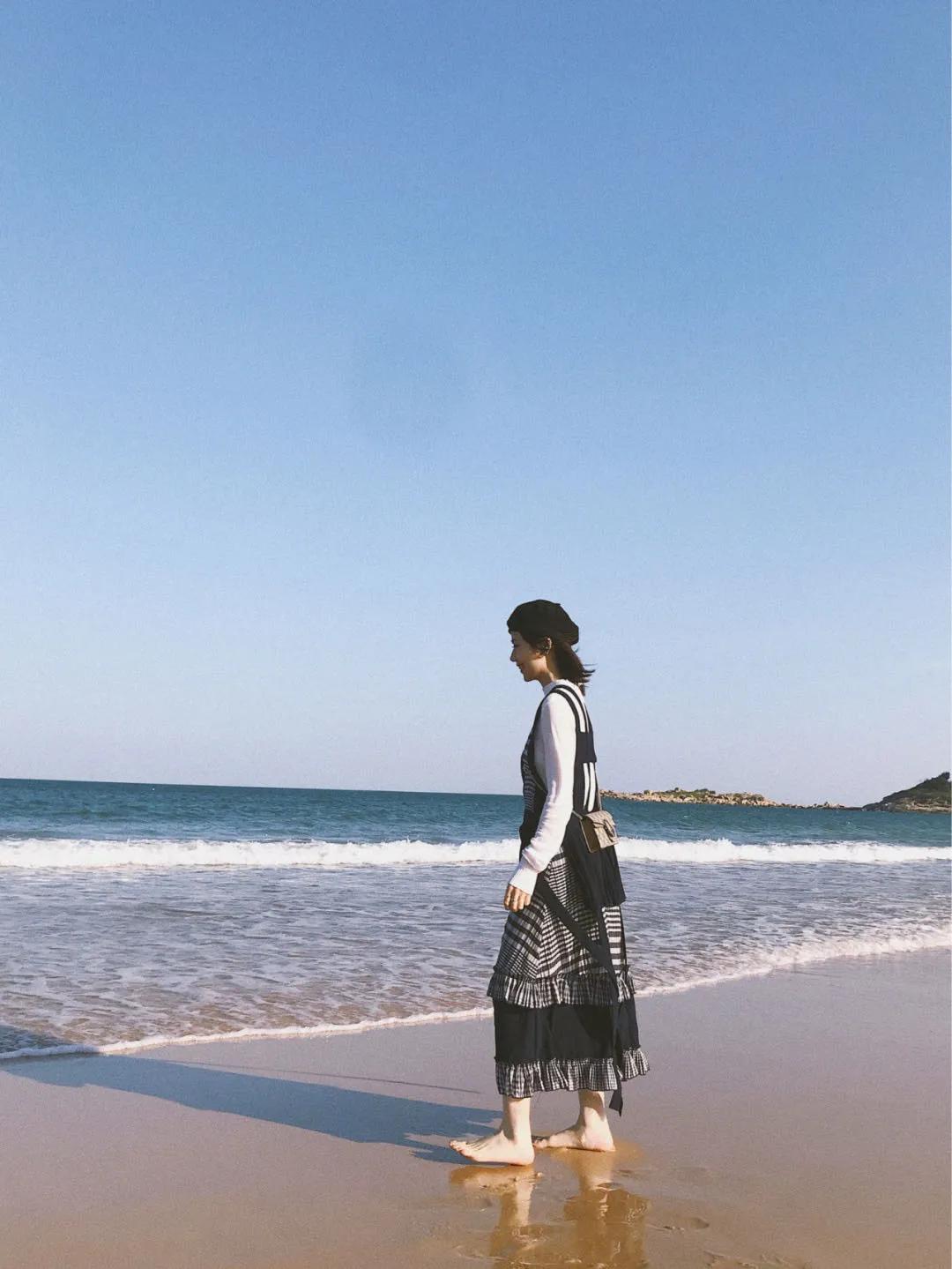 《乐队的夏天》火了五条人!他们的老家,竟是个宝藏小城