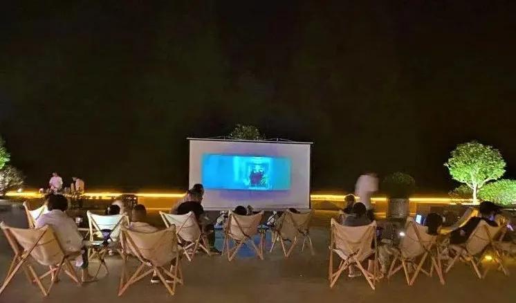 暖心十月|宁海不容错过的温泉圣地,带你开启温暖秋冬季