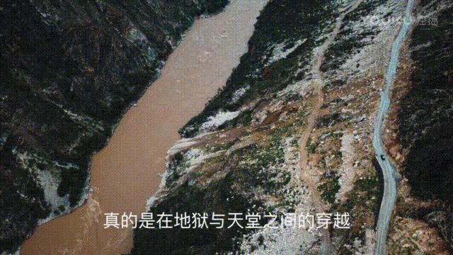 云南自驾5条最佳线路图,云南适合开车自驾的公路