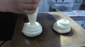 盘它饮品店,blusouffle舒芙蕾万达店