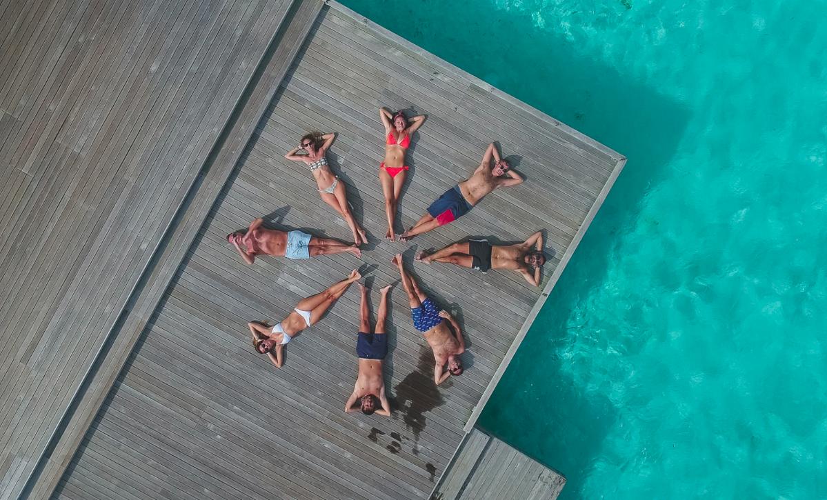 vacationholiday的区别与用法,Holidayvacation的区别