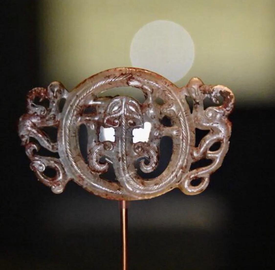 王者兵器玩具,王者猎人传奇玩具大全