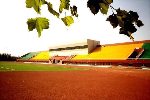 山东省内不可错过的传媒类公办院校——山东传媒职业学院