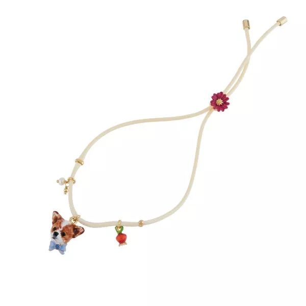 去法国怎么买奢侈品便宜,到法国必买奢侈品