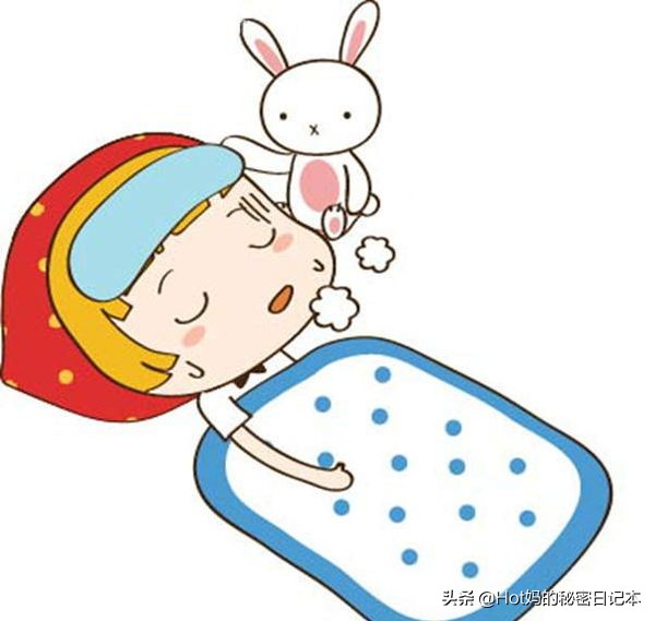 不知道是不是怀孕吃什么药,怎么知道自己是不是怀孕初期