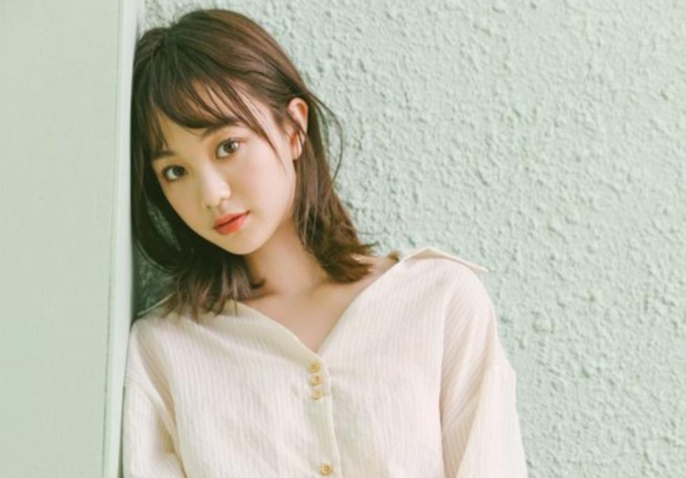 圆脸什么发型好看又简单又有气质,圆脸适合什么发型好看又好打理