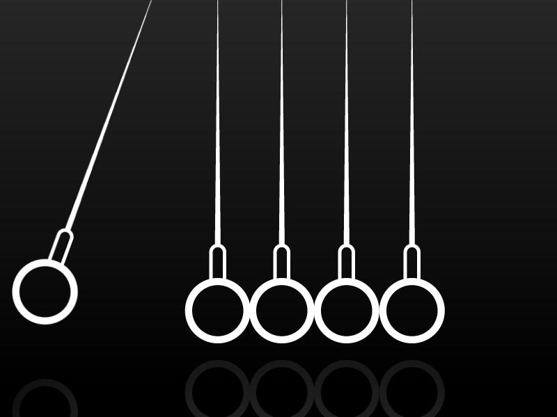 橡胶球为什么弹不起来,橡胶球为什么会伤手