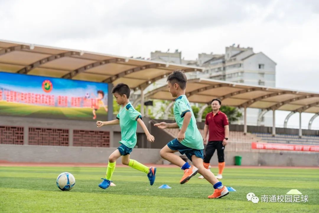 江苏省满天星训练营,2021满天星足球训练营西藏