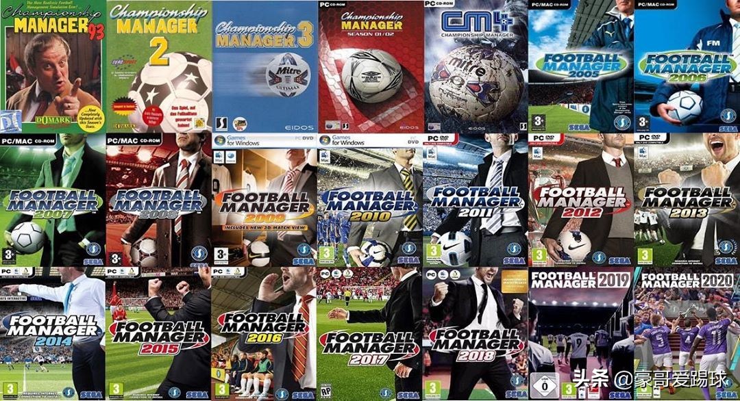 fm2024ac米兰,fm2019最适合ac米兰的战术