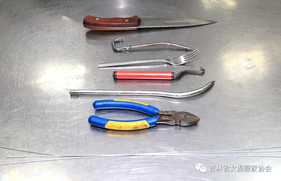 松原市文化遗产统计图,松原非物质文化遗产图典