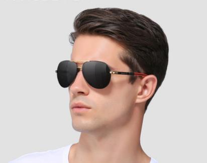 怪不得叫你叔叔！直男都在用的5款防晒神器，没有防晒霜