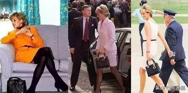 奢侈品lv包包必买经典款,十大必买lv经典款包包