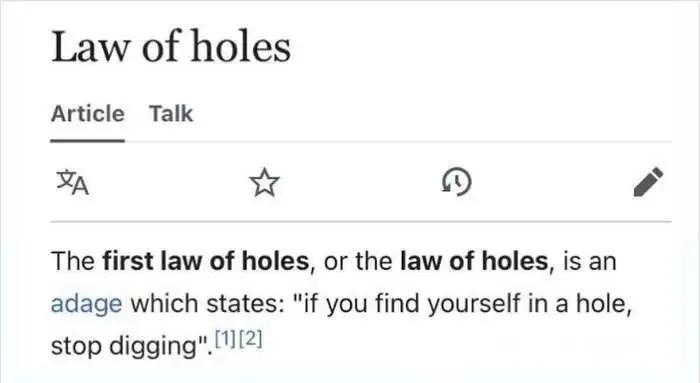 无聊的人类做着无聊的事,因为无聊大家会做出什么事情来