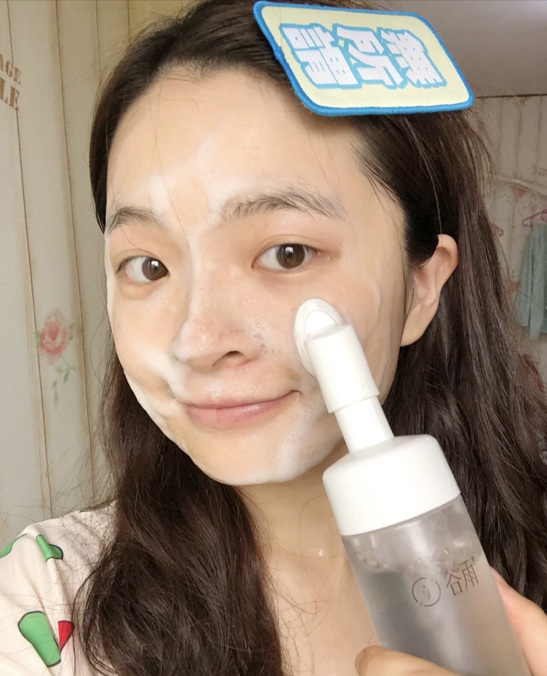 去黑头酒糟鼻有什么好的药膏,酒糟鼻祛黑头