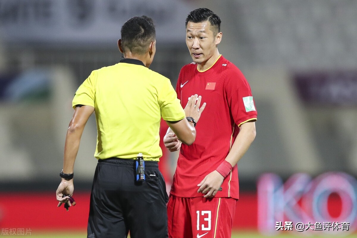 国足冲击2026球员阵容,国足冲击2026年世界杯概率