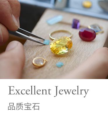 陈乔恩同款耳饰,陈乔恩同款爆款耳环