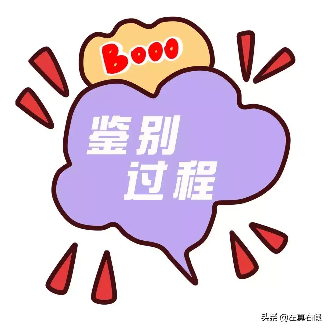 平价隔离防晒二合一推荐兰芝,兰芝隔离好用还是cpb隔离好用