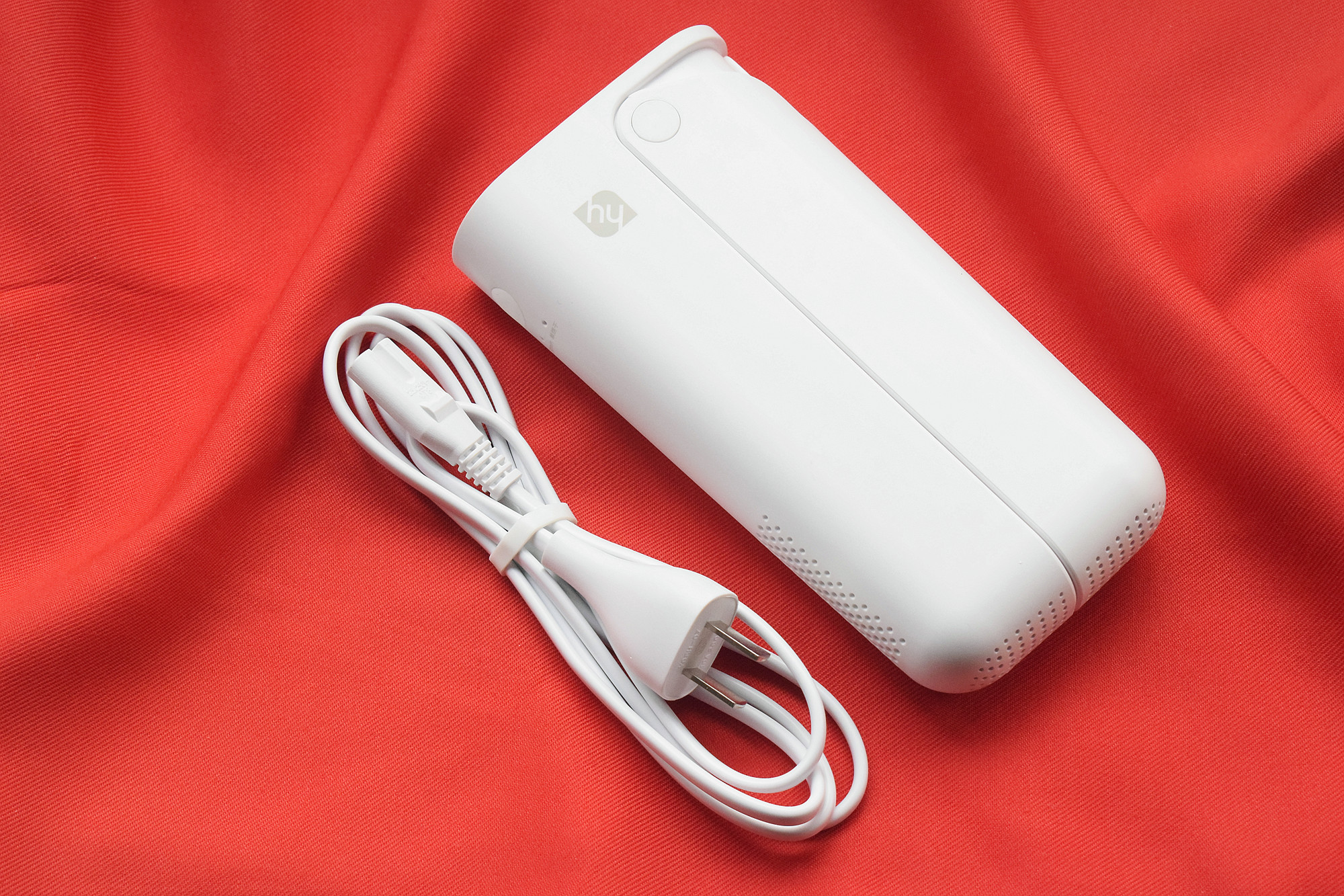 烘脚取暖暖脚器,烘脚神器暖脚器