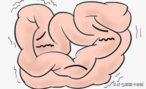 肚子胀不消化如何调理肠胃,肚子胀不知道饿怎么治疗