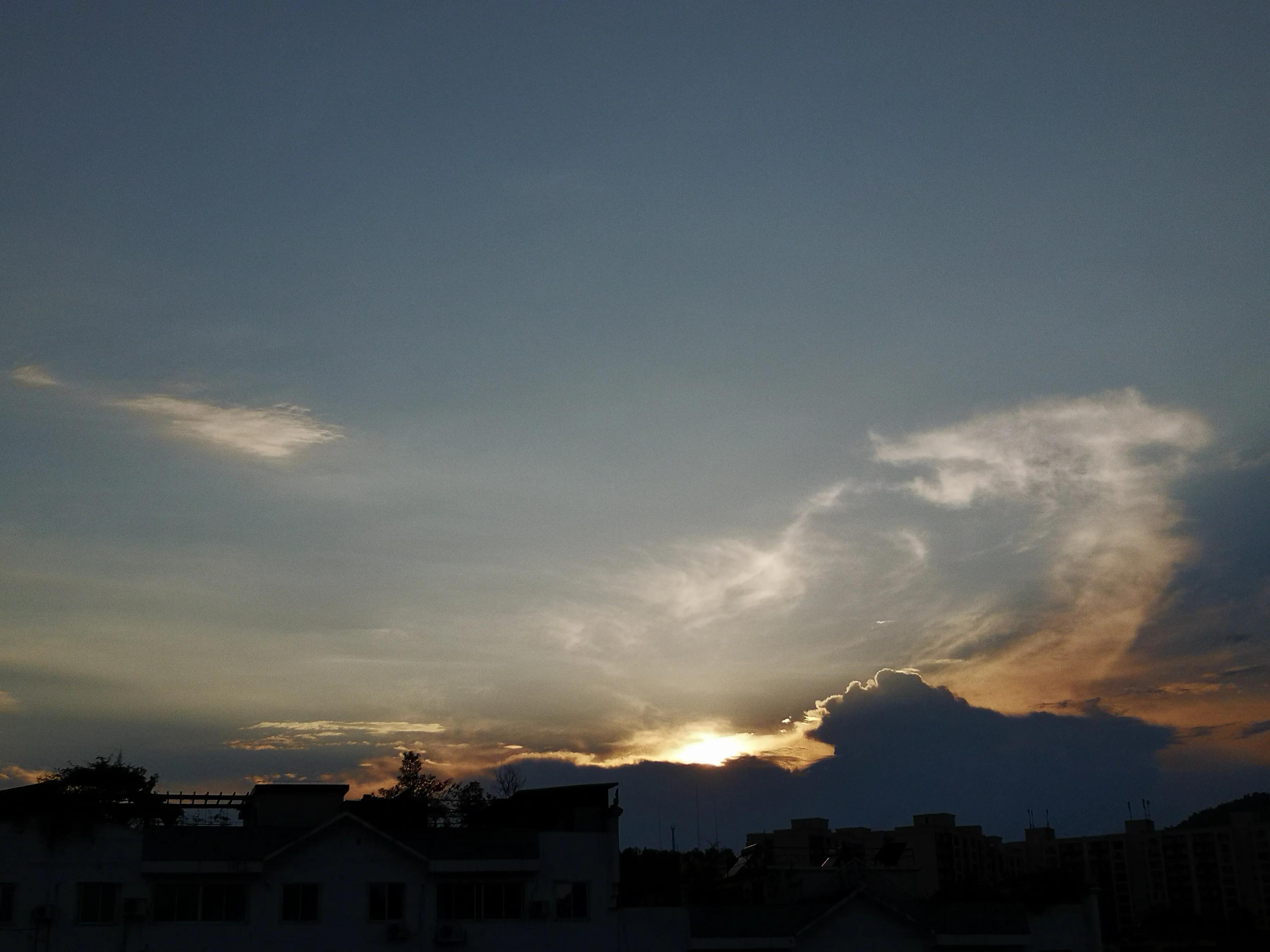 手机摄影手册圈友作品选第5期,手拍世界摄影交流平台