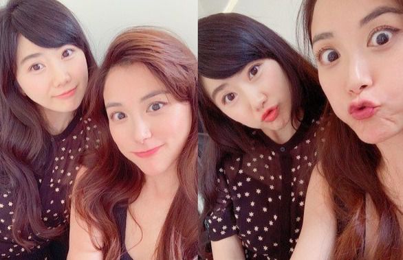 福原爱闪离原因,福原爱遭婆婆欺负