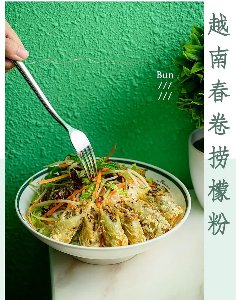 花城汇椰子鸡煲,花城汇美食椰子鸡