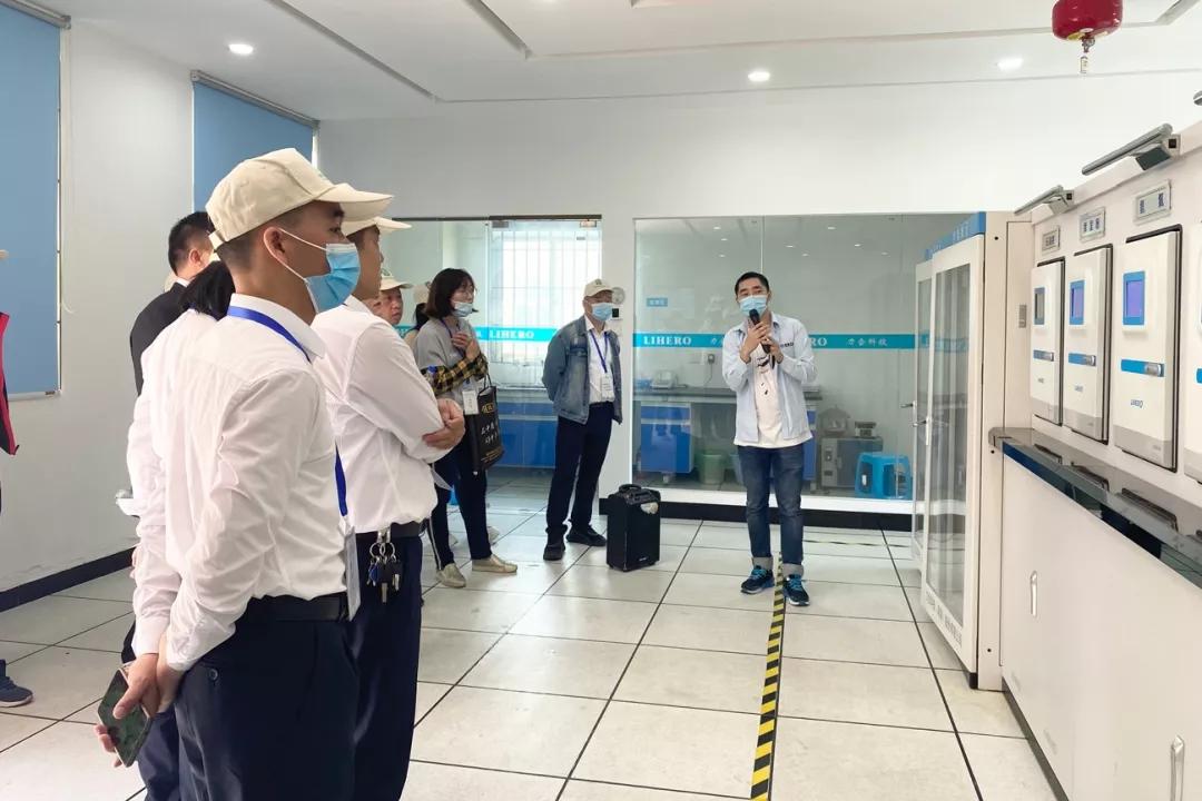 环保设施向公众开放宣传片,环保设施向公众开放