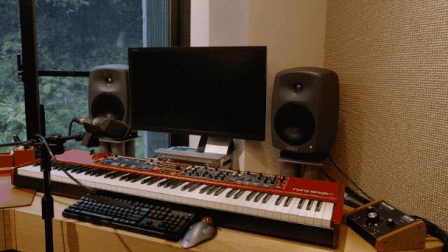 江一燕别墅内景,江一燕获奖豪宅设计