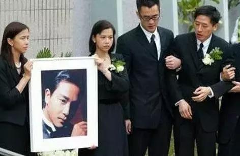 世界上无法根治的六种疾病,患上全世界仅三例的罕见疾病