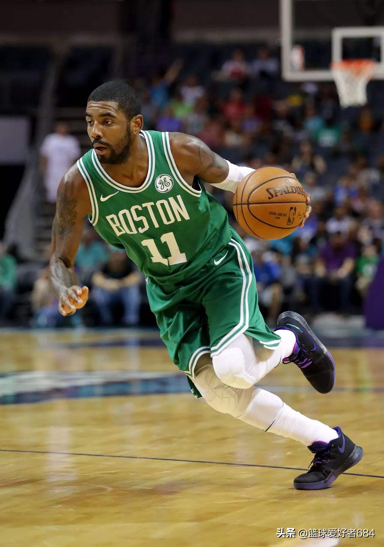 nba十大巨星外号,nba现役十大巨星伦纳德